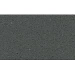 SILESTONE MARENGO