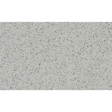 SILESTONE NIEBLA