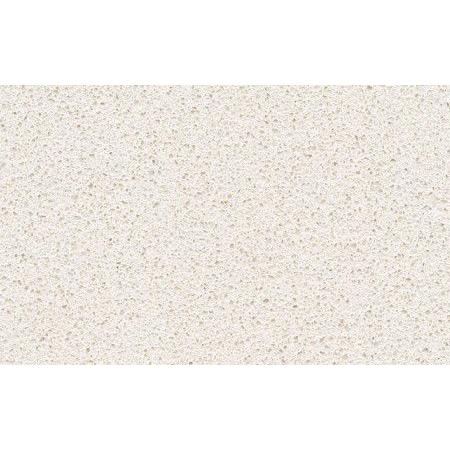 SILESTONE WHITE STORM