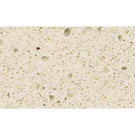 SILESTONE BLANCO CAPRI