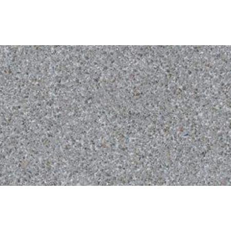 SILESTONE ALUMINIO NUBE