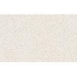 SILESTONE WHITE STORM