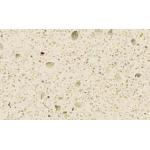 SILESTONE BLANCO CAPRI