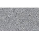 SILESTONE ALUMINIO NUBE